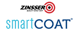 Zinnser SmartCoat Logo 2